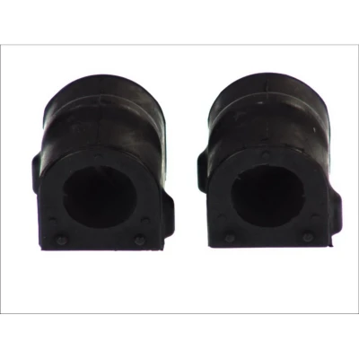 Image de DELPHI TD766W Silent Bloc De Barre Stabilisatrice 35, OPEL: Zafira A