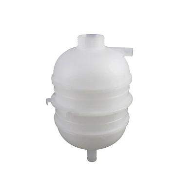 Image de METZGER 2140294 Vase d&#039;Expansion sans couvercle, capteur PEUGEOT: 206 3/5 portes, SW, 206+ portes