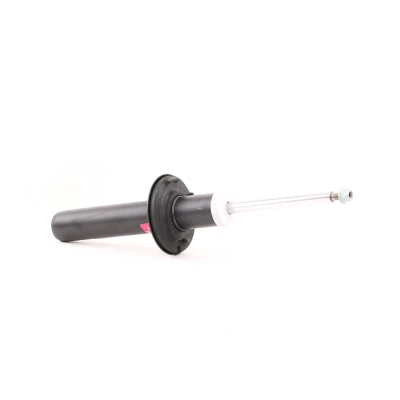 Image de KYB Excel G 341719 Amortisseur Essieu avant Pression de gaz Système bitube Jambe suspension Goujon en haut AUDI: A4 B8 Avant, Berline