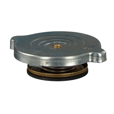 Image de FEBI BILSTEIN 05959 Bouchon, réservoir de liquide refroidissement 0,4