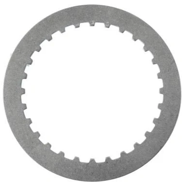 Image de TRW MES381 4 Jeu de disques garnis, embrayage