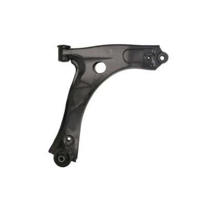 Image de REINHOCH RH04 4051 Bras de suspension inférieur, Essieu avant droit barre oscillant transversal Tôle d&#039;acier FORD: Transit Custom V362 Van