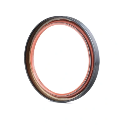 Image de ELRING 590.797 Joint Spi De Vilebrequin FPM (caoutchouc fluoré) OPEL: Corsa C 3/5 portes, Meriva A, Astra J 5 HONDA: CIVIC 8 Hatchback, Jazz 2