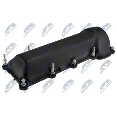 Image de NTY BPZ CH 008 Cache Culbuteur gauche