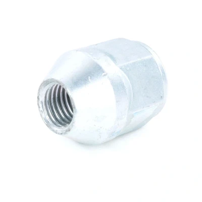 Image de FEBI BILSTEIN 46696 Écrou De Roue Embase conique F 21 HYUNDAI: Veloster, Tucson, Matrix, KIA: Venga, Stonic 3/5 portes, CARENS 4, MAZDA: 3 5 portes