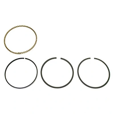 Image de GOETZE ENGINE 08 521500 00 Jeu De Segments Pistons 94 LAND ROVER: Range Rover 2