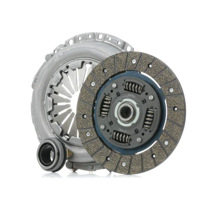 Image de Kit d&#039;embrayage STATIM 100.975