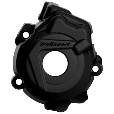 Image de Pièces en plastique POLISPORT 8461500001 POL