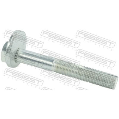 Image de FEBEST 0529 001 Vis de correction du carrossage MAZDA: CX 7, 5
