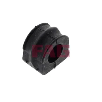Image de FAG 819 0172 10 Silent Bloc De Barre Stabilisatrice Support en caoutchouc 20 VOLKSWAGEN: Golf 4, 4 Variant, Bora AUDI: A3 3/5 portes