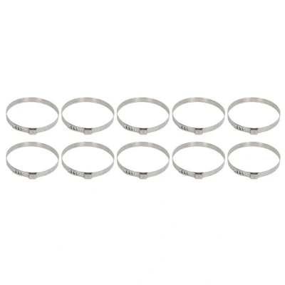 Image de Collier de serrage PASCAL G500004PC/10