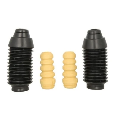 Image de Magnum Technology A9R005MT Kit De Protection d&#039;Amortisseur Essieu avant RENAULT: Kangoo I Express, II / Grand