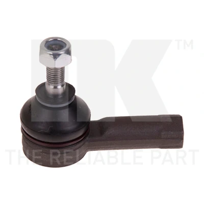 Image de NK 5033623 Rotule de direction OPEL: Corsa C 3/5 portes, B Combo Van / Break, SMART: Fortwo II Coupe, VAUXHALL: Mk1