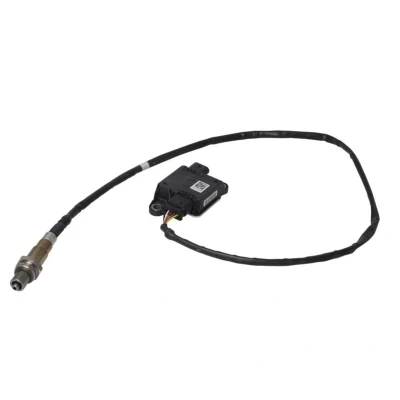 Image de Capteur NOx, Injection d&#039;urée BOSCH 0 281 007 700