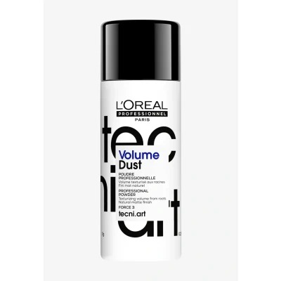 Image de L&#039;OREAL Professionnel Super DUST Produit coiffant, Taille: 7 g,