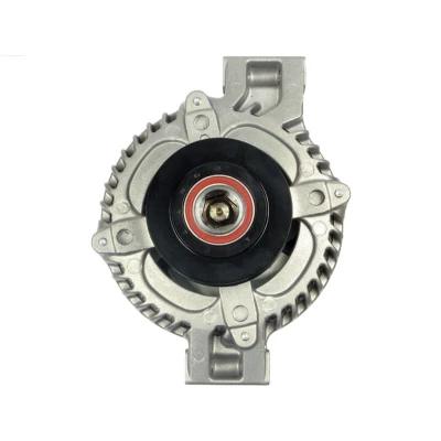 Image de AS PL A6079(DENSO) Alternateur 12V 105A HONDA: CIVIC 8 Hatchback, CR V 3, 2