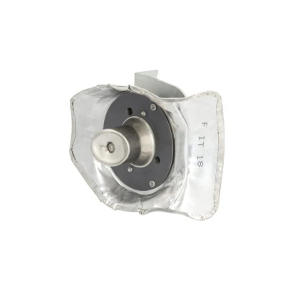 Image de BOSCH 0 444 023 053 Module de dosage, injection d&#039;urée