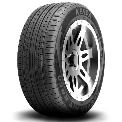 Image de Kenda KR50 215/55 R18 99H auto Pneus été NISSAN: Qashqai / Qashqai+2 I, 2, X Trail, RENAULT: Kadjar, Captur II, OPEL: Mokka K5