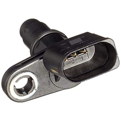 Image de FEBI BILSTEIN 44360 Capteur, position d&#039;arbre à cames VOLKSWAGEN: Transporter 5, 5 Bus, Touareg I, AUDI: A4 B7 Avant, Berline