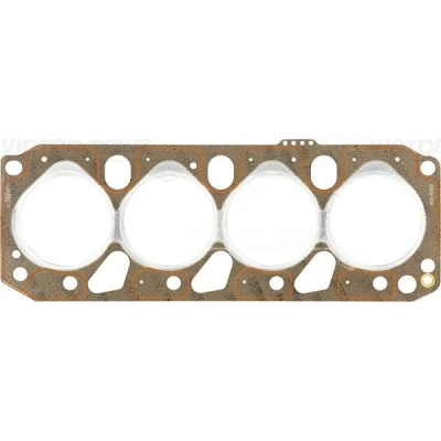 Image de REINZ 61 28050 50 Joint De Culasse 1,65 83,8 FORD: FIESTA 3, ESCORT 4, Sierra Mk2 3/5 portes