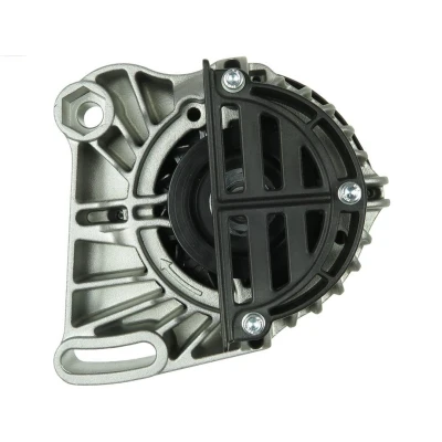 Image de AS PL A4095PR Alternateur 12V 85A FIAT: Punto II 3/5 portes, Doblo I Break, Cargo