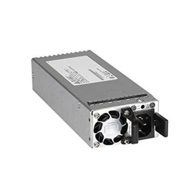 Image de Netgear APS150W 100NES Module d&#039;Alimentation Redondande pour Switches M4300 28G and 52G