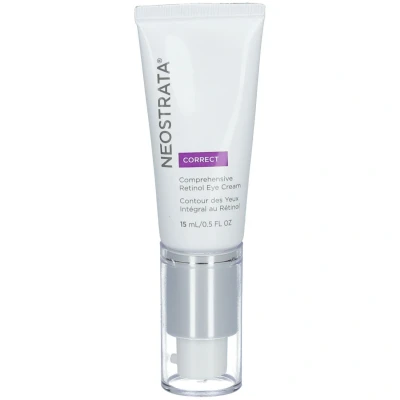 Image de Neostrata® Correct Régénérant Intense