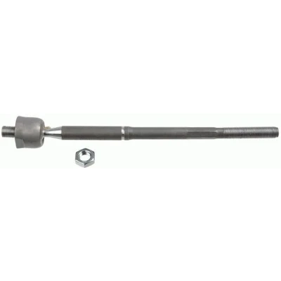 Image de LEMFÖRDER 38923 01 Rotule Axiale M14x1,5 304 MAZDA: CX 5 I