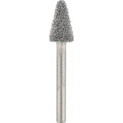 Image de Dremel 9934 Fraise à découper carbure de tungstène 3,2 mm