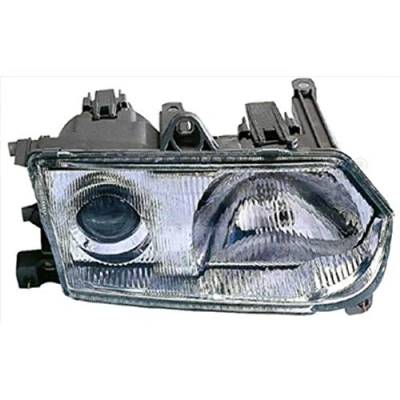 Image de Projecteur principal TYC 20 5438 08 2, Gauche
