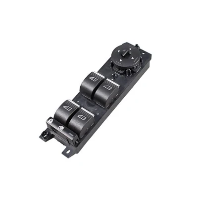 Image de METZGER 0916778 Interrupteur, lève vitre FORD: FOCUS 3, Grand C Max