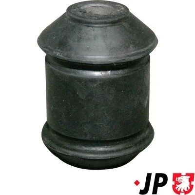 Image de JP GROUP 1550300900 Silent Bloc De Triangle FORD: Sierra Mk1 3/5 portes, SCORPIO 1, Mk2 Berline