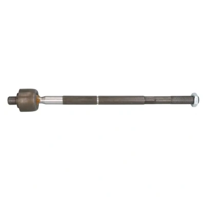Image de FEBI BILSTEIN 36325 Rotule Axiale Essieu avant gauche, droit 307 avec contre écrou IVECO: DAILY 4, 4 Kasten/Kombi