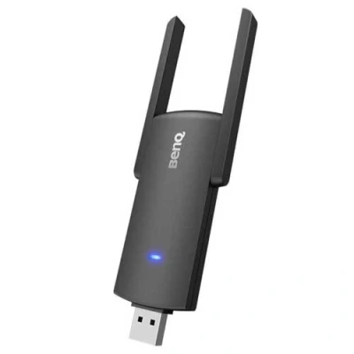 Image de BenQ Adaptateur Wi Fi InstaShare TDY31 5A.F7W28.DP1