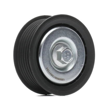 Image de OPTIMAL 0 N1460 Galet Enrouleur FORD: Transit Custom V362 Van, Mk6 Tourneo Minibus, FIAT: Ducato III Van