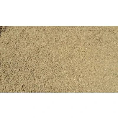Image de Sable du Rhin allemand 0 2 mm 12,5 kg de jeu bain plage quartz joint