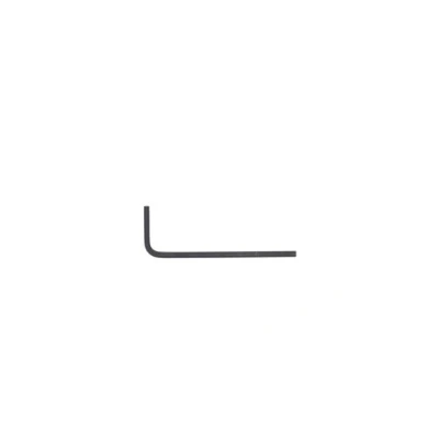 Image de KS TOOLS 151.2602 Tournevis coudé héxagonal intérieur 52, 18 2,0