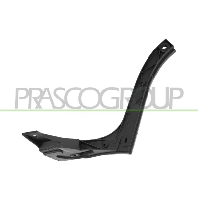 Image de Support, pare chocs BLIC 5504 00 6621935P