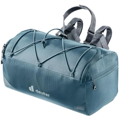 Image de deuter Mondego HB 8 Sac de guidon