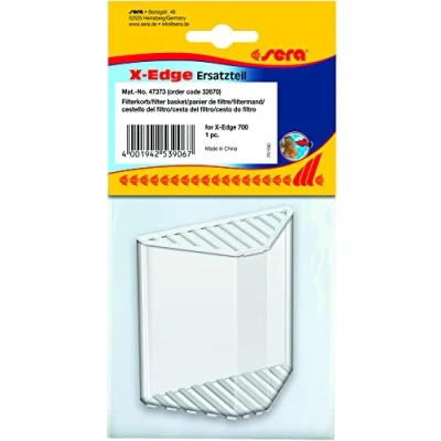 Image de SERA Panier filtrant pour 700
