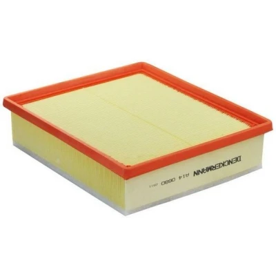 Image de Filtre à air DENCKERMANN A140680