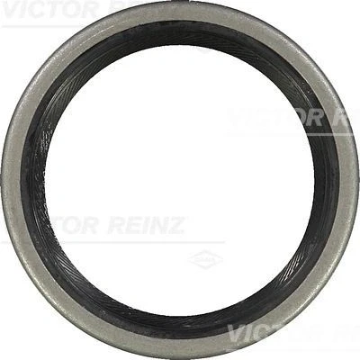 Image de REINZ 81 35612 00 Joint Spi De Vilebrequin FIAT: 126