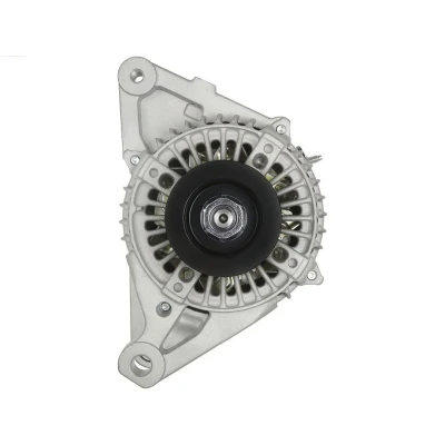 Image de AS PL A6122 Alternateur 12V 90A TOYOTA: Auris 5 portes, Corolla Verso, IX 3/5 portes