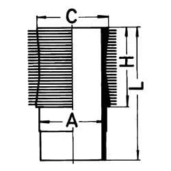 Image de KOLBENSCHMIDT 93315961 Kit de réparation, Piston / Chemise cylindre