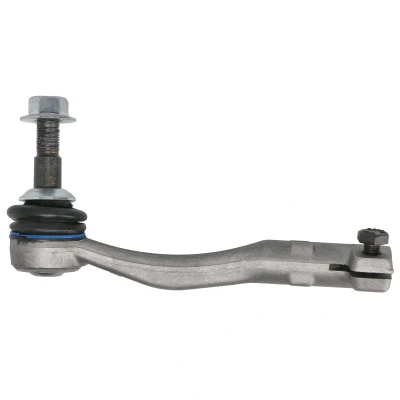 Image de DELPHI TA3852 Rotule de direction Essieu avant gauche BMW: iX (I20) xDrive 40, 50, M60 2021