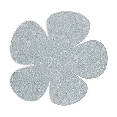 Image de d c fix Clip Art lests Nappe Lest De Maintien Magnet Fleur 5 x cm
