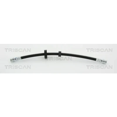 Image de TRISCAN 8150 29114 Flexible De Frein F10x1 VOLKSWAGEN: TRANSPORTER 4 Bus, 4, 3 Bus