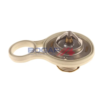 Image de BOGAP B4245102 Thermostat d&#039;eau JEEP: Grand CHEROKEE 3, CHRYSLER: Voyager / MITSUBISHI: ECLIPSE 2