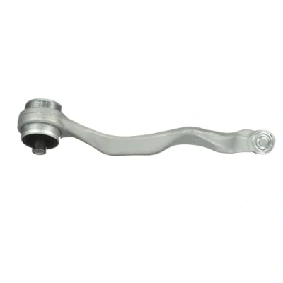 Image de DELPHI TC5033 bras de suspension oscillant longitudinal BMW: 1 5 portes, 3 Berline, portes