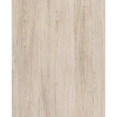 Image de d c fix® 346 8087 Film en vinyle avec revers autocollant Imitation grain de bois chêne 67,5 x 200 cm Santana Lime